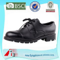 New italy design men leather shoes dress shoes